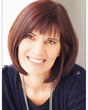 Home - Psychic Medium Teresa