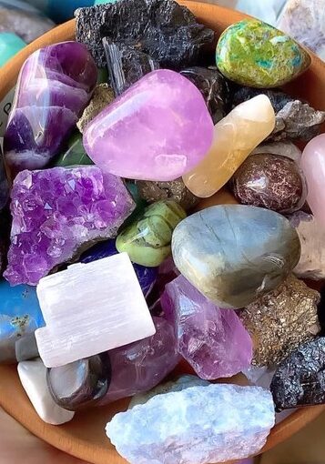 Screen Shot 2022-06-22 at 4.03.12 PM