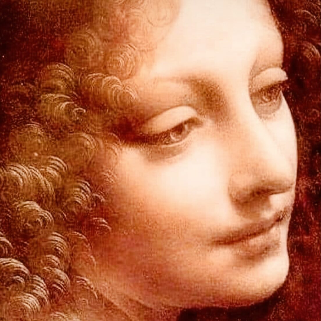 angelic reiki image 5
